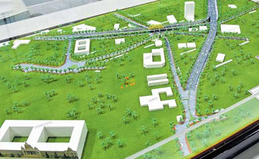 bridge-plan